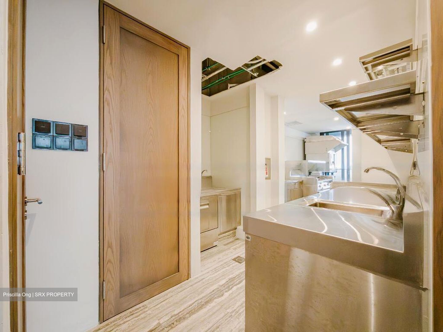 Duo Residences (D7), Apartment #481876881